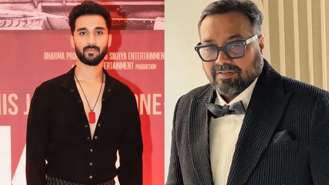 raghav-juyal-wants-to-work-with-anurag-kashyap-after-getting-praise-for-performance-in-kill-make-me-an-ad